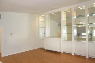 4235 Redonda Ln, Naples, FL 34119 - Photo 5