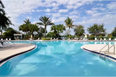 4235 Redonda Ln, Naples, FL 34119 - Photo 23