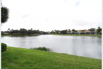 4235 Redonda Ln, Naples, FL 34119 - Photo 21