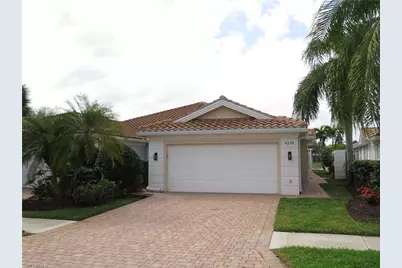 4235 Redonda Ln, Naples, FL 34119 - Photo 1