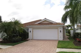 4235 Redonda Ln, Naples, FL 34119 - Photo 1