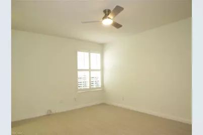 4235 Redonda Ln, Naples, FL 34119 - Photo 15