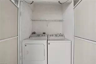 1165 Mainsail Dr, Naples, FL 34114 - Photo 17