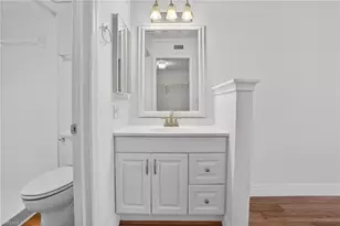 1165 Mainsail Dr, Naples, FL 34114 - Photo 13