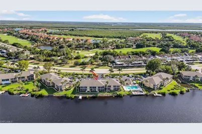 1165 Mainsail Dr #604, Naples, FL 34114 - Photo 29