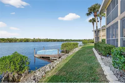 1165 Mainsail Dr #604, Naples, FL 34114 - Photo 21