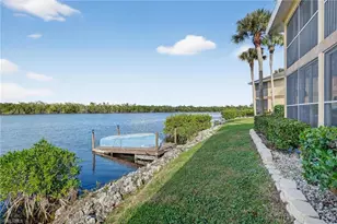 1165 Mainsail Dr, Naples, FL 34114 - Photo 21