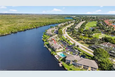 1165 Mainsail Dr #604, Naples, FL 34114 - Photo 31