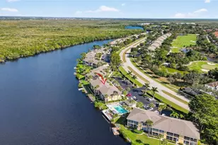 1165 Mainsail Dr, Naples, FL 34114 - Photo 31