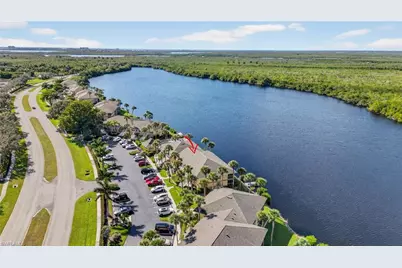 1165 Mainsail Dr #604, Naples, FL 34114 - Photo 23