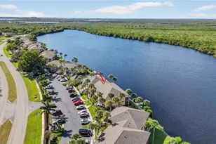 1165 Mainsail Dr, Naples, FL 34114 - Photo 23