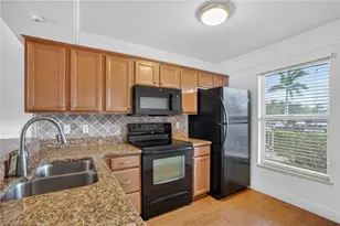 1165 Mainsail Dr, Naples, FL 34114 - Photo 7