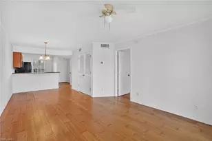 1165 Mainsail Dr, Naples, FL 34114 - Photo 3