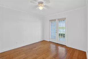 1165 Mainsail Dr, Naples, FL 34114 - Photo 11