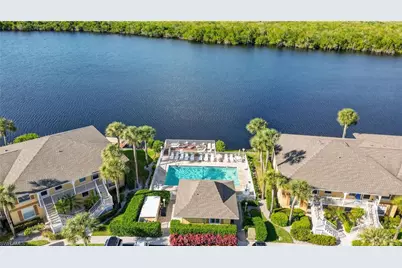 1165 Mainsail Dr #604, Naples, FL 34114 - Photo 25