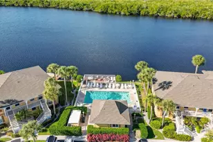 1165 Mainsail Dr, Naples, FL 34114 - Photo 25