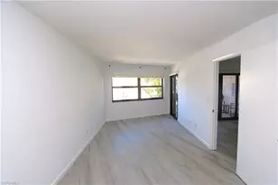 [Address not provided], Marco Island, FL 34145 - Photo 9