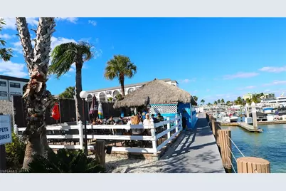 [Address not provided], Marco Island, FL 34145 - Photo 21