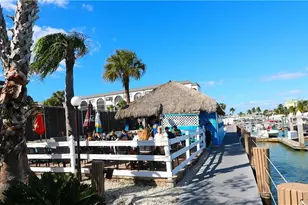 [Address not provided], Marco Island, FL 34145 - Photo 21