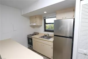 [Address not provided], Marco Island, FL 34145 - Photo 5