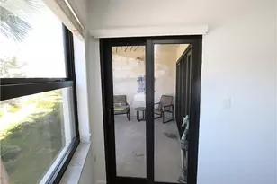 [Address not provided], Marco Island, FL 34145 - Photo 15