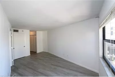 [Address not provided], Marco Island, FL 34145 - Photo 11