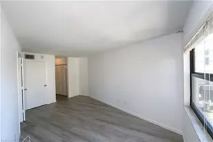 [Address not provided], Marco Island, FL 34145 - Photo 11