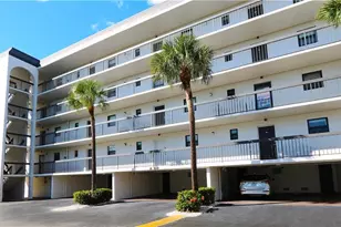 [Address not provided], Marco Island, FL 34145 - Photo 1