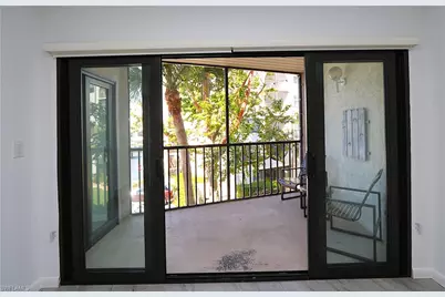 [Address not provided], Marco Island, FL 34145 - Photo 17