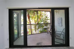 [Address not provided], Marco Island, FL 34145 - Photo 17