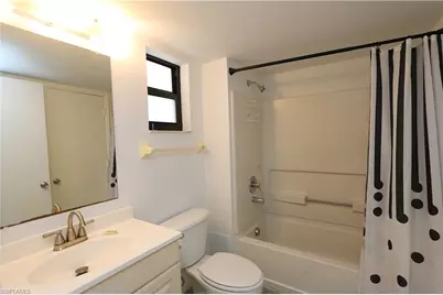 [Address not provided], Marco Island, FL 34145 - Photo 13