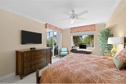 2748 Tiburon Blvd E #C202, Naples, FL 34109 - Photo 5
