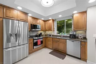 2748 Tiburon Blvd E, Naples, FL 34109 - Photo 3