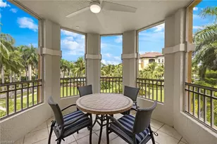 2748 Tiburon Blvd E, Naples, FL 34109 - Photo 11