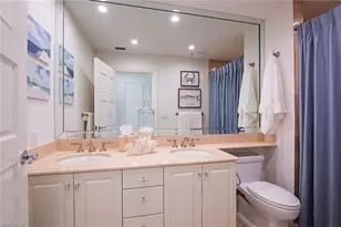 4201 Gulf Shore Blvd N, Naples, FL 34103 - Photo 25