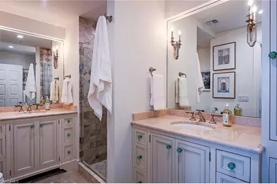 4201 Gulf Shore Blvd N #402, Naples, FL 34103 - Photo 23