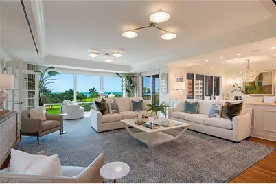 4201 Gulf Shore Blvd N #402, Naples, FL 34103 - Photo 1