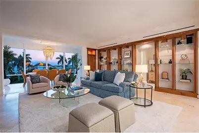 4201 Gulf Shore Blvd N #402, Naples, FL 34103 - Photo 15