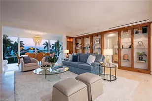 4201 Gulf Shore Blvd N, Naples, FL 34103 - Photo 15