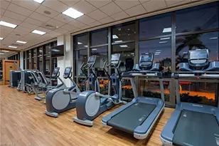 4201 Gulf Shore Blvd N, Naples, FL 34103 - Photo 29