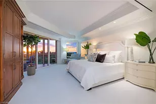 4201 Gulf Shore Blvd N, Naples, FL 34103 - Photo 19