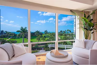 4201 Gulf Shore Blvd N #402, Naples, FL 34103 - Photo 7