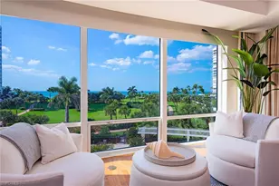 4201 Gulf Shore Blvd N, Naples, FL 34103 - Photo 7