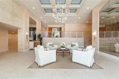 4201 Gulf Shore Blvd N #402, Naples, FL 34103 - Photo 27