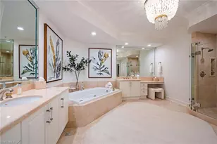 4201 Gulf Shore Blvd N, Naples, FL 34103 - Photo 21