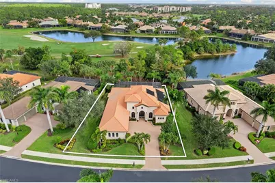 7400 Byrons Way, Naples, FL 34113 - Photo 47