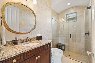 7400 Byrons Way, Naples, FL 34113 - Photo 27