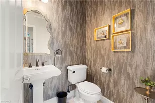 7400 Byrons Way, Naples, FL 34113 - Photo 31