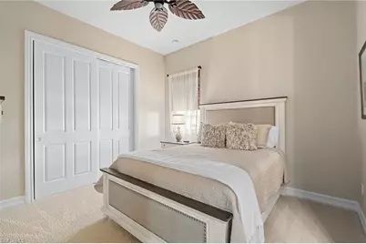 7400 Byrons Way, Naples, FL 34113 - Photo 23