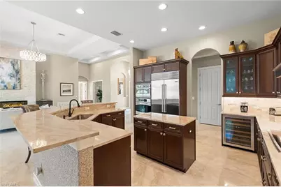 7400 Byrons Way, Naples, FL 34113 - Photo 17